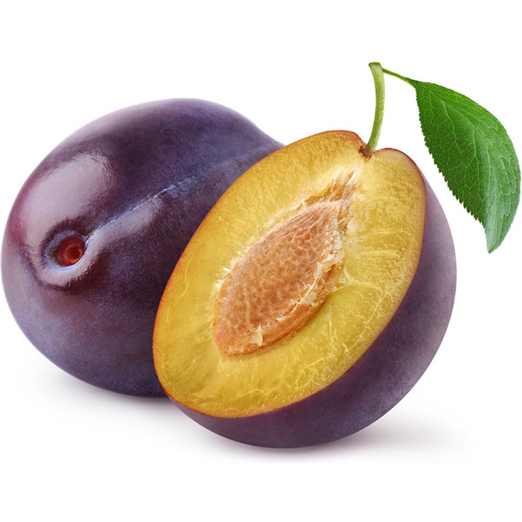 PRUGNE 1KG - DESIDIA