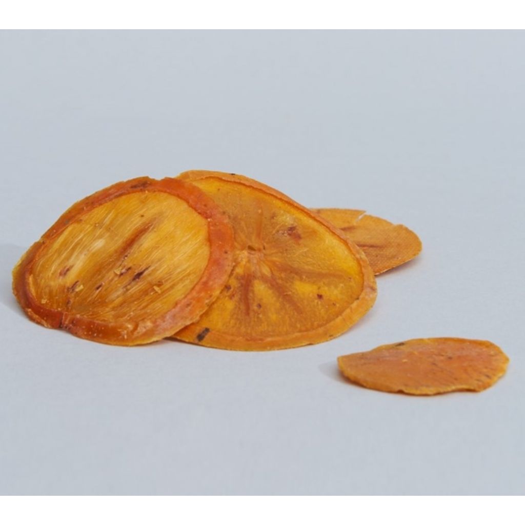 Cachi Loto Romagna essiccati 150g.- POGGI MILENA