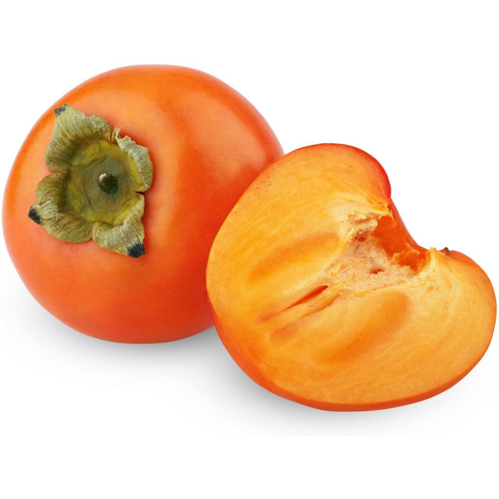 Cachi Mela Rojo brillante 1kg - TINTORIA