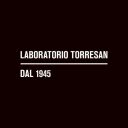 Laboratorio Torresan dal 1945