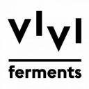 Vivi Ferments Società Benefit Srl