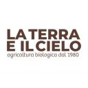ARCEVIA BIO SOCIETA' AGRICOLA S.R.L.