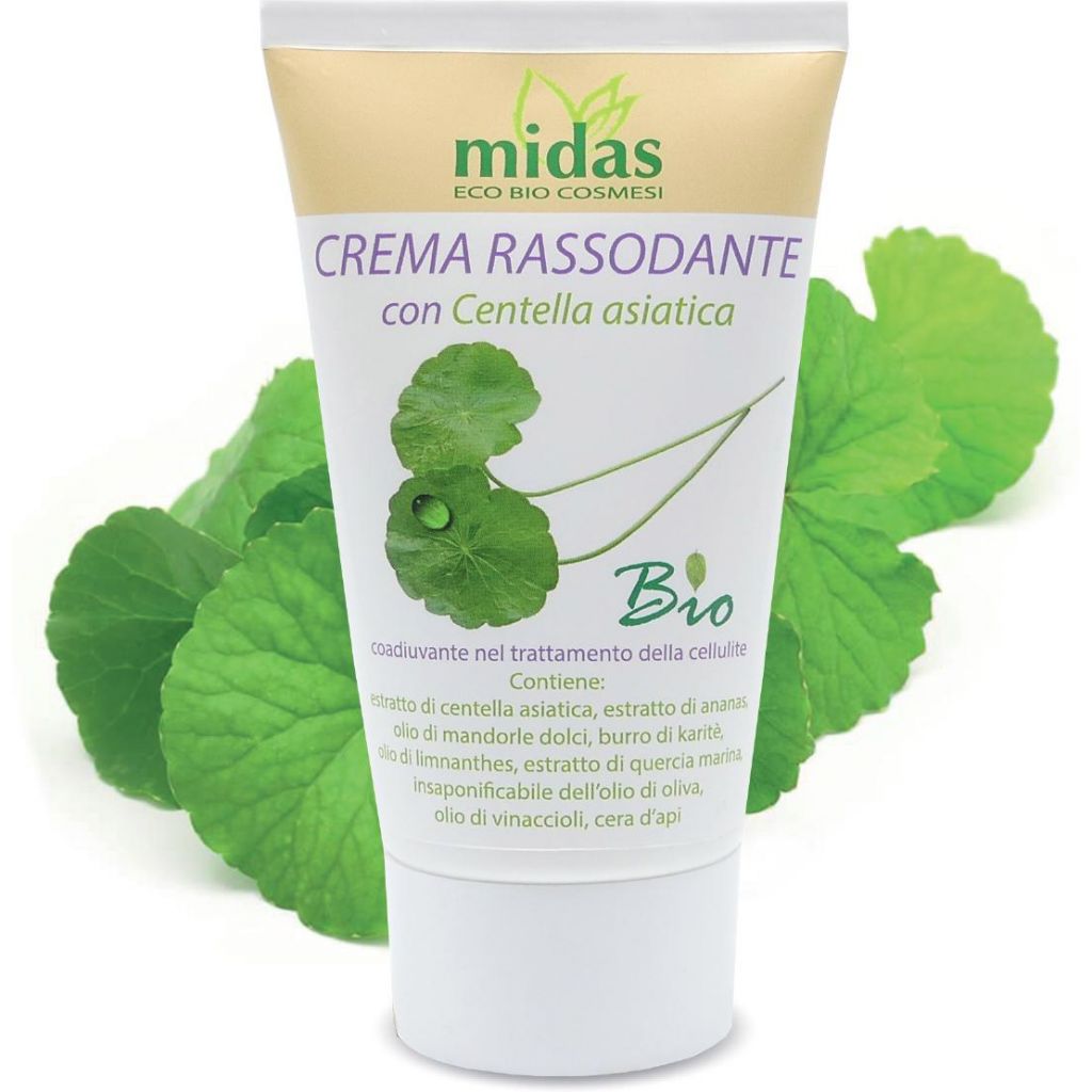 CREMA DASSODANTE CORPO BIO