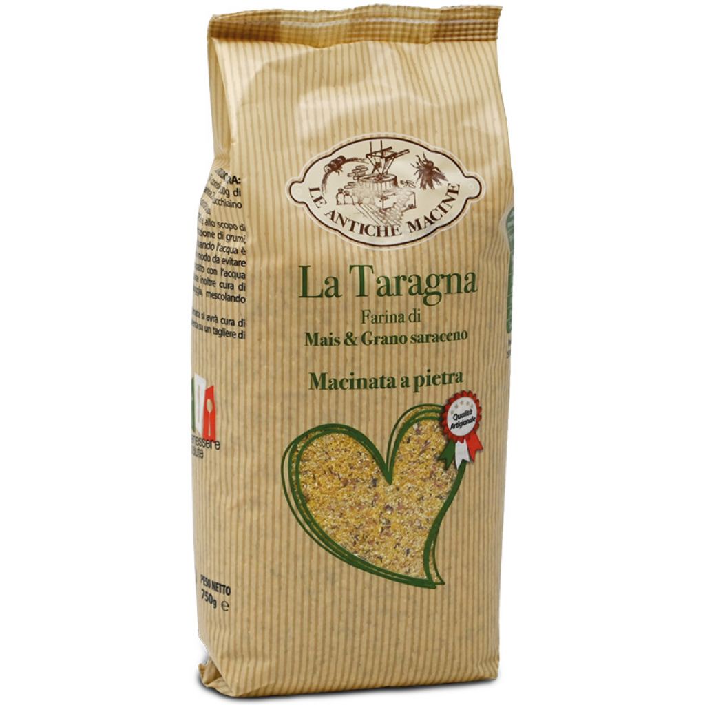 La Taragna