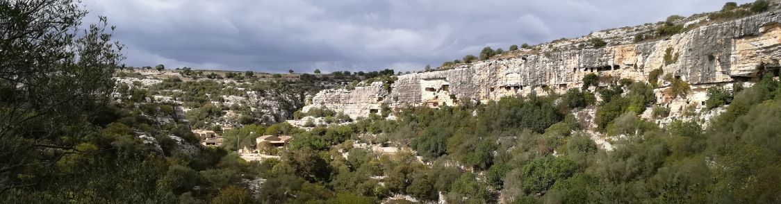 Pernamazzoni Azienda Agricola Didattica di Barone Vincenzo