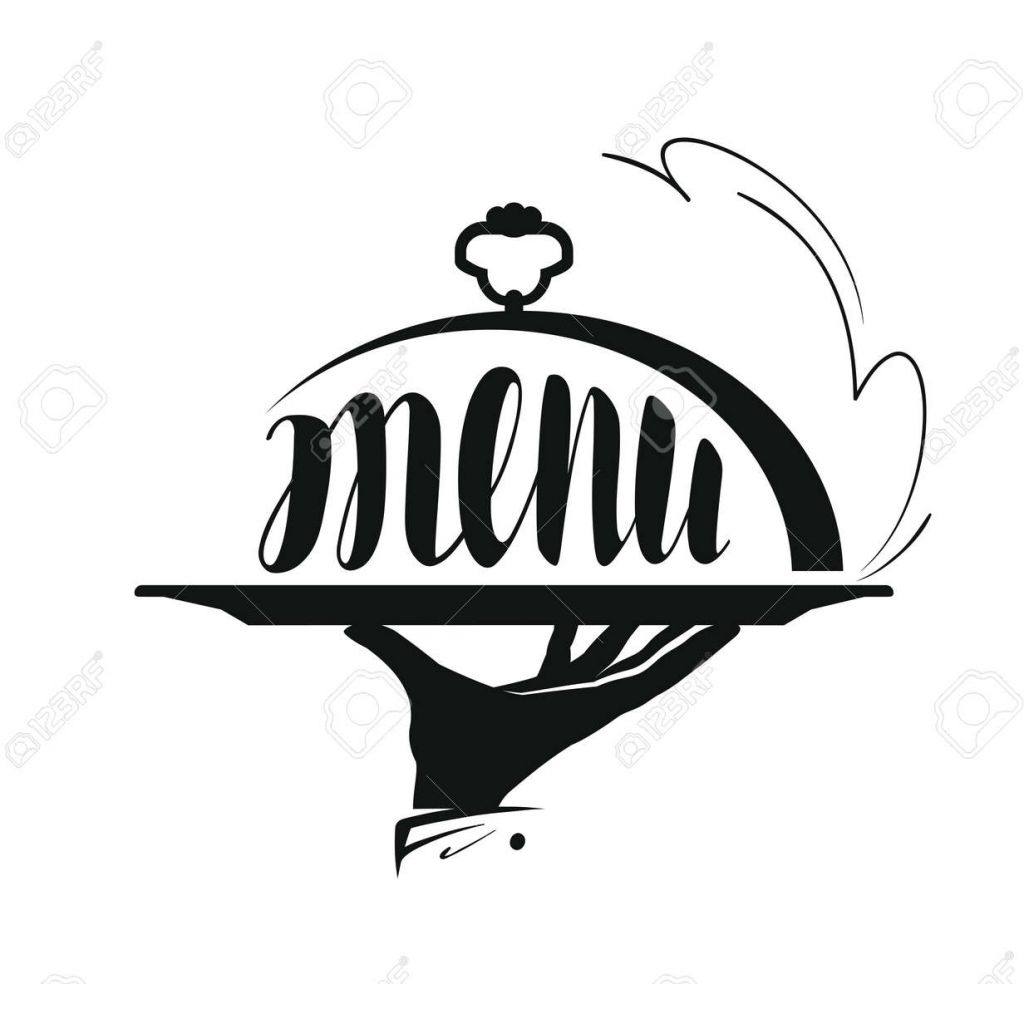 Il Menù da asporto dei vostri sogni