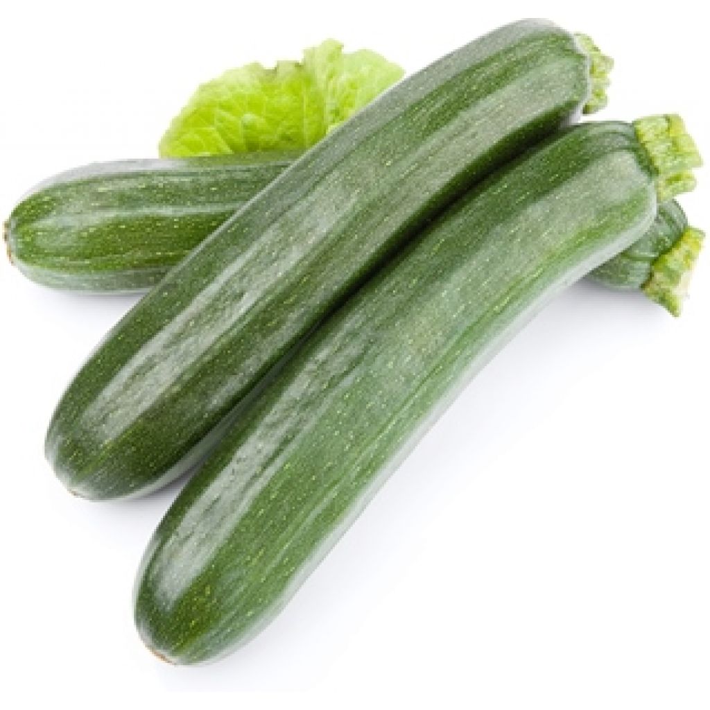 Zucchine - 1 Kg