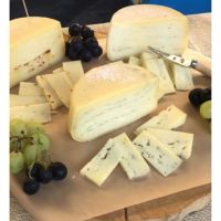 screenshot_20250406_232814