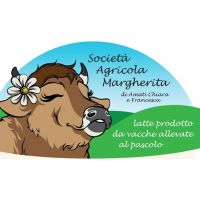 screenshot_20250422_120342_cn_wps_moffice_eng_pdfreader1