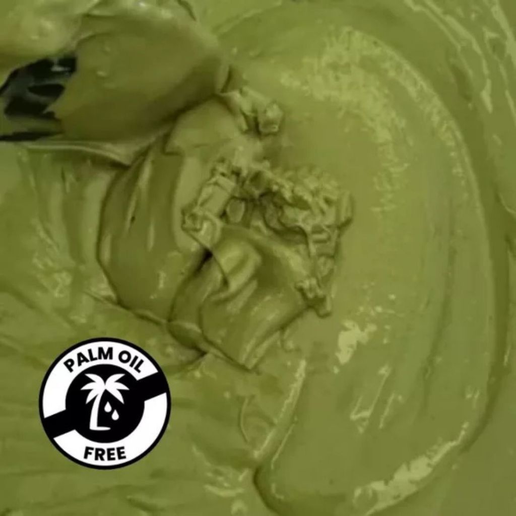 Crema di Pistacchio 1000g