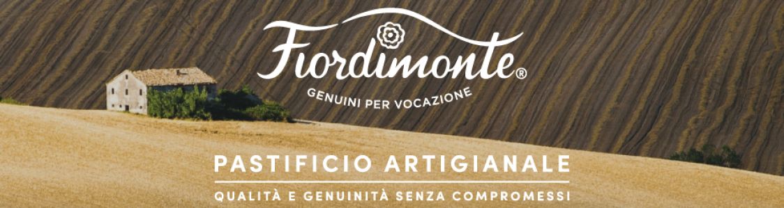 Fiordimonte srl