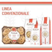 fiordimonte  linea convenzionale