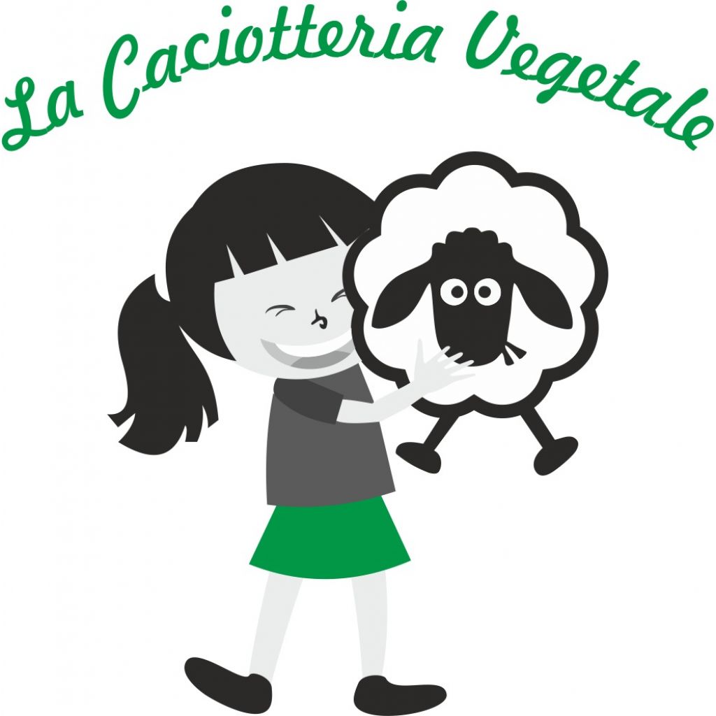 “Camemvert” forma vegetale che si ispira al Camembert gr. 140