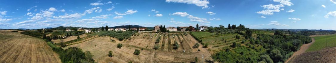 Azienda Agricola Su La Luna di Gatto Gerardo