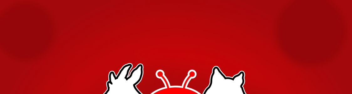 Società Agricola Le Coocinelle