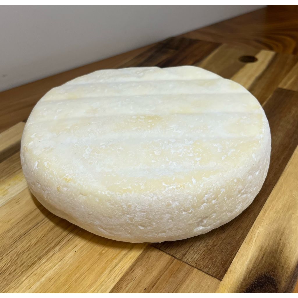 FORMAGGIO SEMI STAGIONATO DI MUCCA