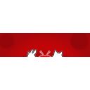 Società Agricola Le Coocinelle