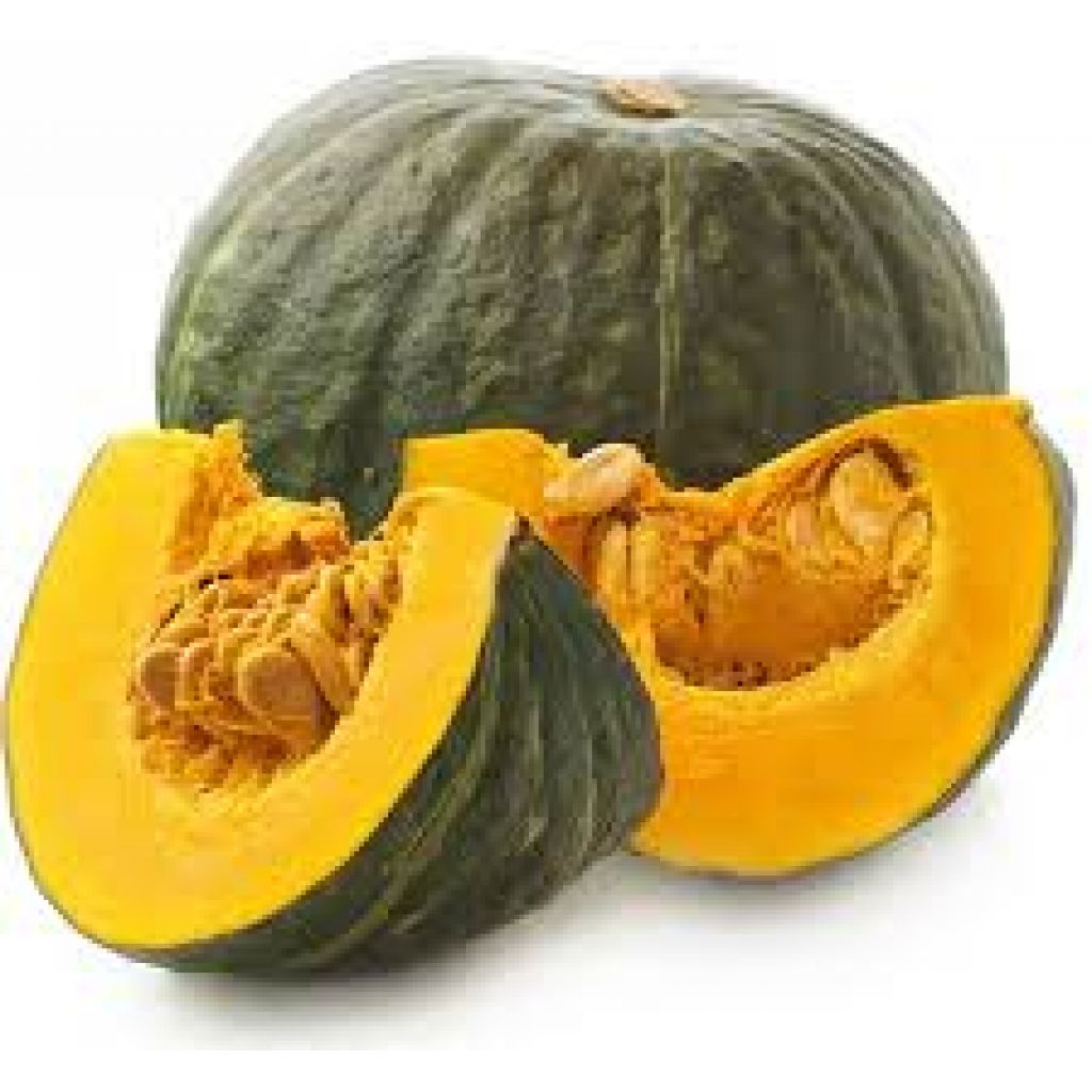 ZUCCA