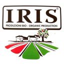 IRIS cooperativa agricola di produzione P.A.