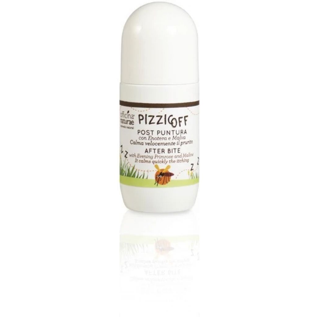 Pizzicoff Roll-On post puncture 50 ml