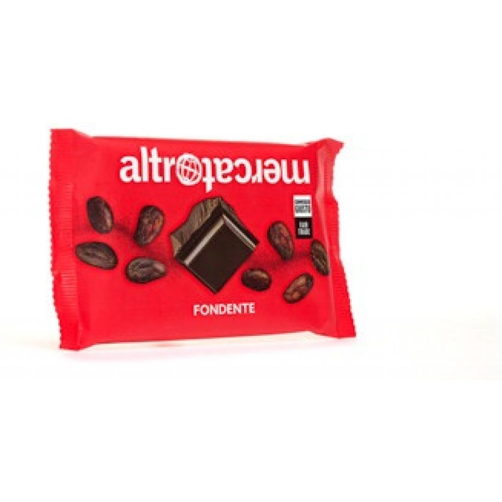 446 compa&ntilde;era DARK