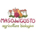 Maso del Gusto Società Agricola