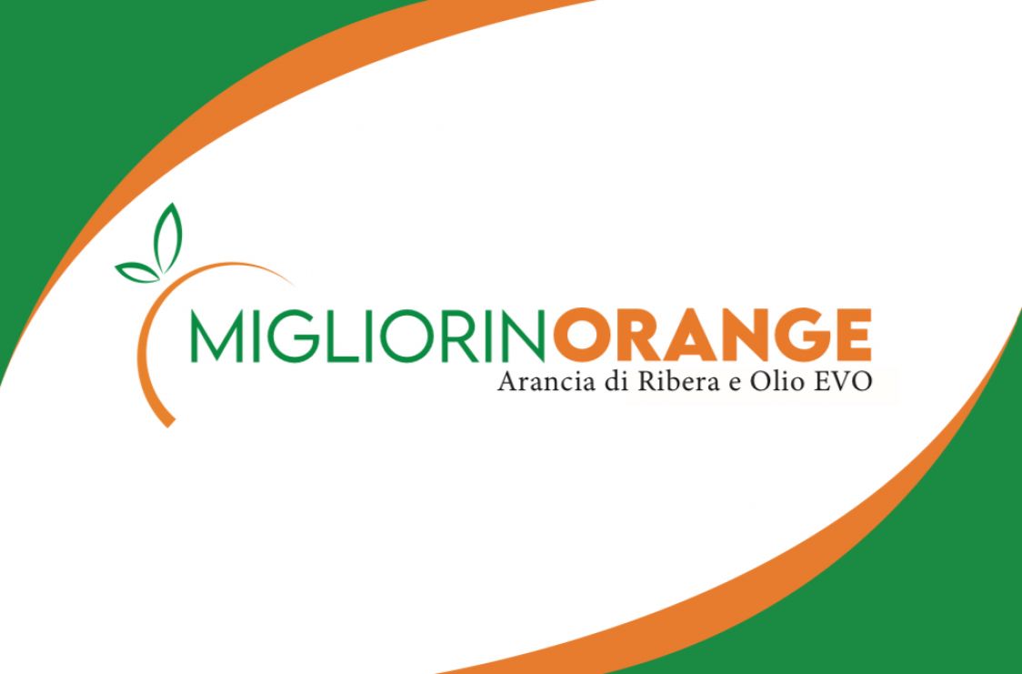 AZIENDA AGRICOLA MIGLIORINO NICOLA