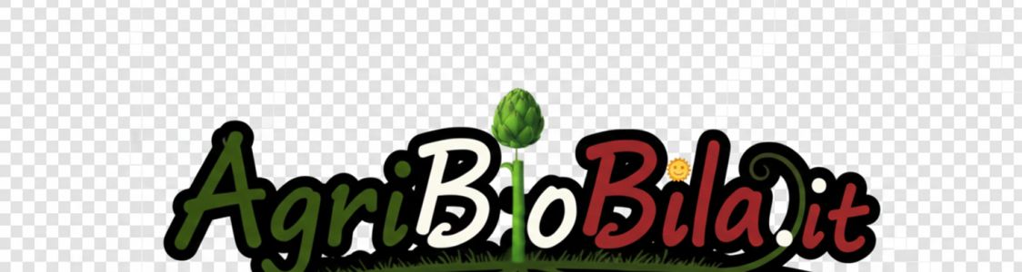 Azienda Agricola Bila' Giuseppe Antonio