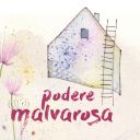 Azienda Agricola Podere Malvarosa di Melfi