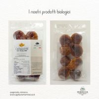 376680208_806024048193975_7471253465572172173_n2