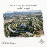 376680226_804739424989104_53238176528043297_n