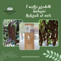 376800251_810356514427395_8752705043390317786_n