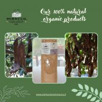 384189732_810377011092012_203054746957008849_n