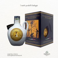 392884442_828223052640741_3292745059293760959_n