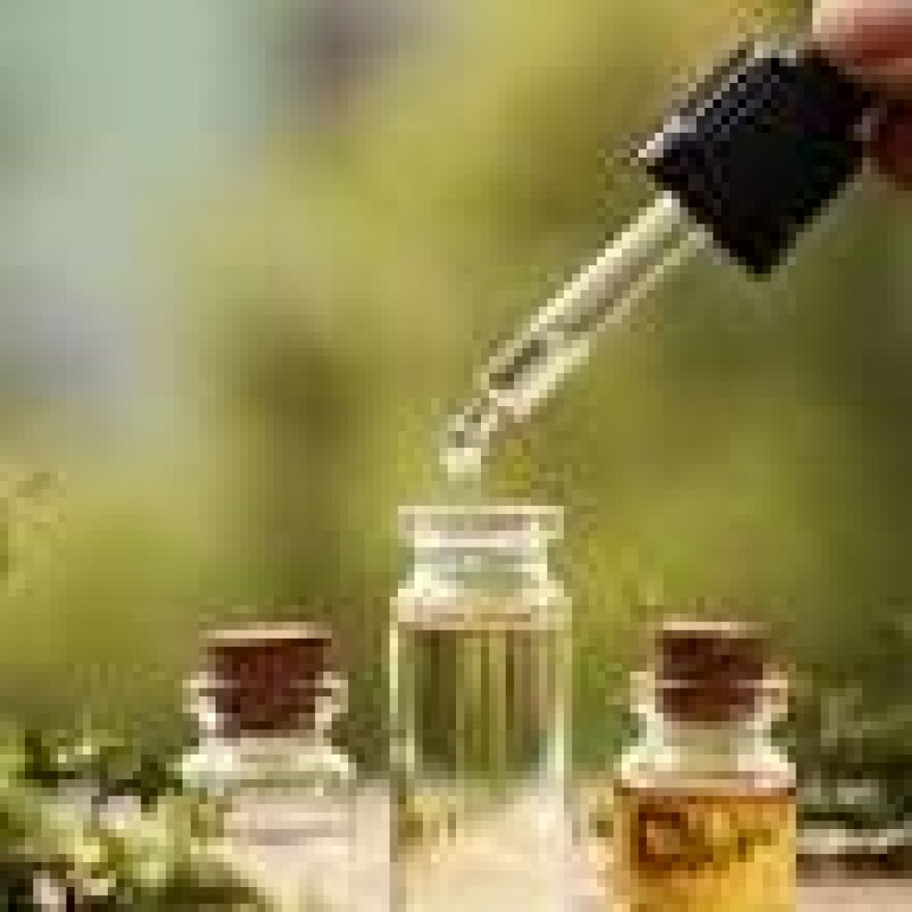 Anice stellato 5 ml.