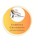 Vivi Armonico Sabrina Grandoni Aromaterapia