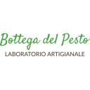 Bottega del pesto di Rondini Andrea