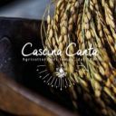 TELL Azienda agricola Cascina Canta