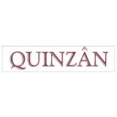 TELL Quinzan di Bandini Piero