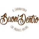 TELL Buoni Dentro s.c.s.