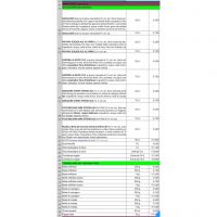 screenshot_20260220_215117_all document reader