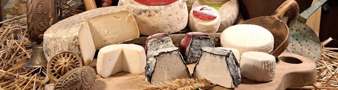 Alpe Sant'Ignazio di Stefano Cresto