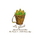 Azienda Agricola Bernardi Elena