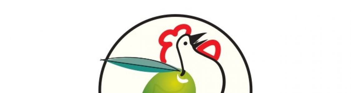 FRANTOIO MARRONE SRL