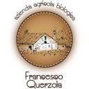Azienda agricola biologica Querzola