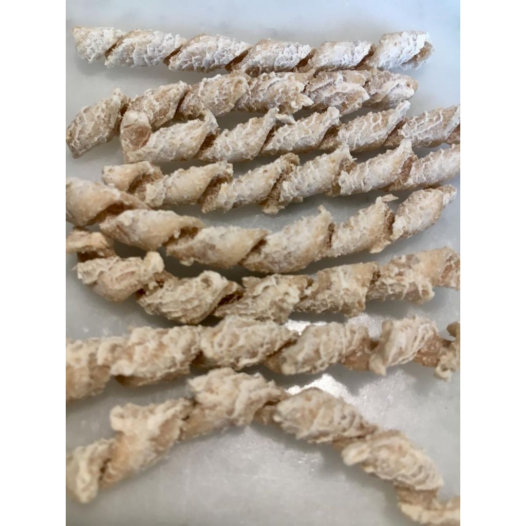 Pasta BUSIATE INTEGRALE