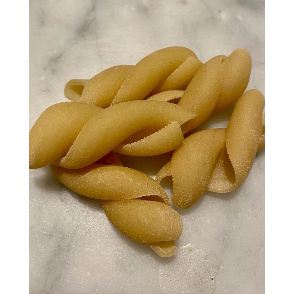 Pasta ABBRACCI PERCIASACCHI
