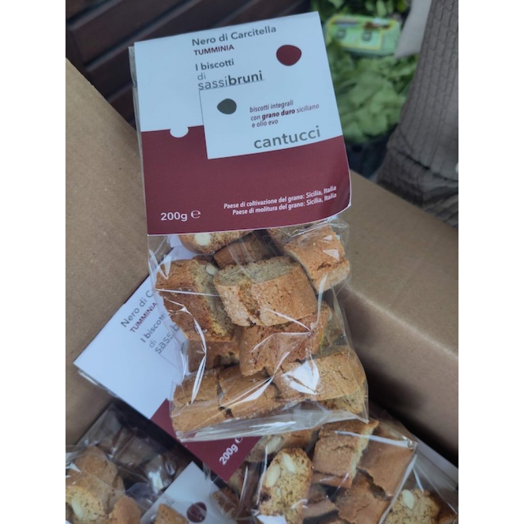 Cantucci