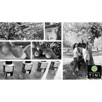 collagebiancoenero