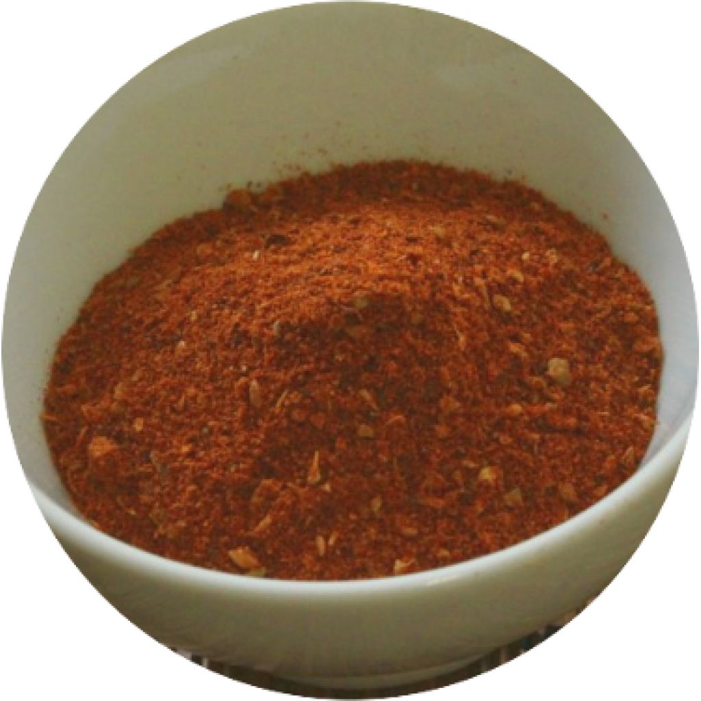 Gulash - 100 grammi